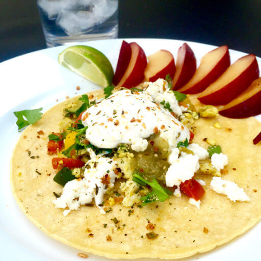 renal diet, kidney diet, kidney disease, renal nutrition, nutrition for kidney disease, low potassium food, low phosphorus food