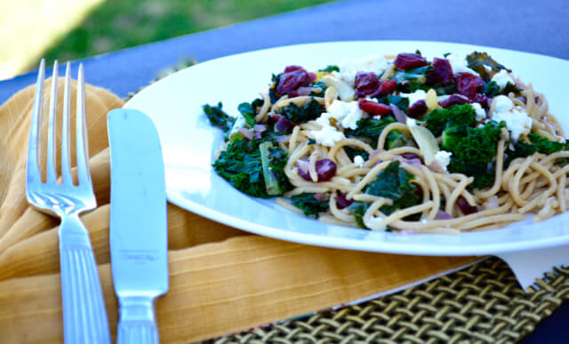 renal diet, low potassium, low phosphorus, vegetarian, kidney disease, plant-based diet for kidney disease