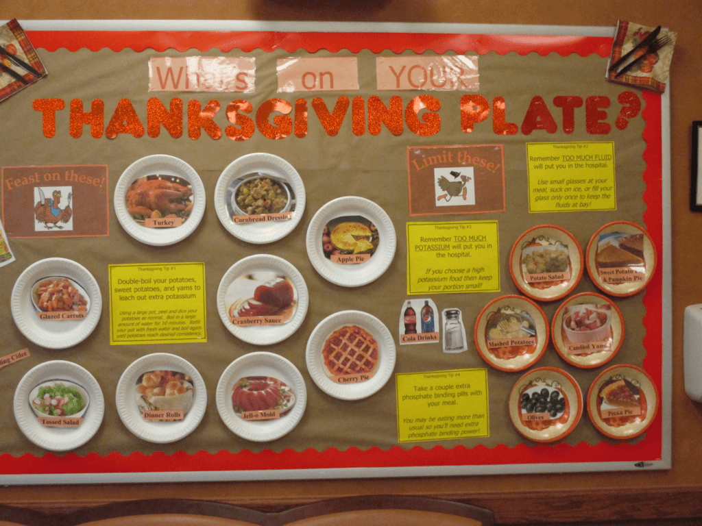thanksgiving-bulleting-board2