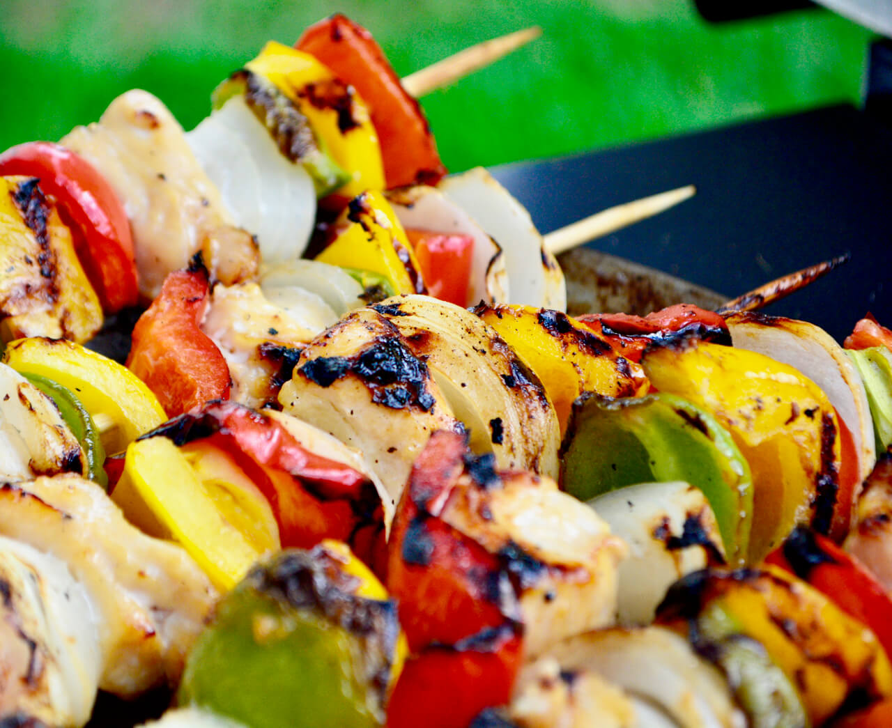 low sodium low potassium kebab for renal diet