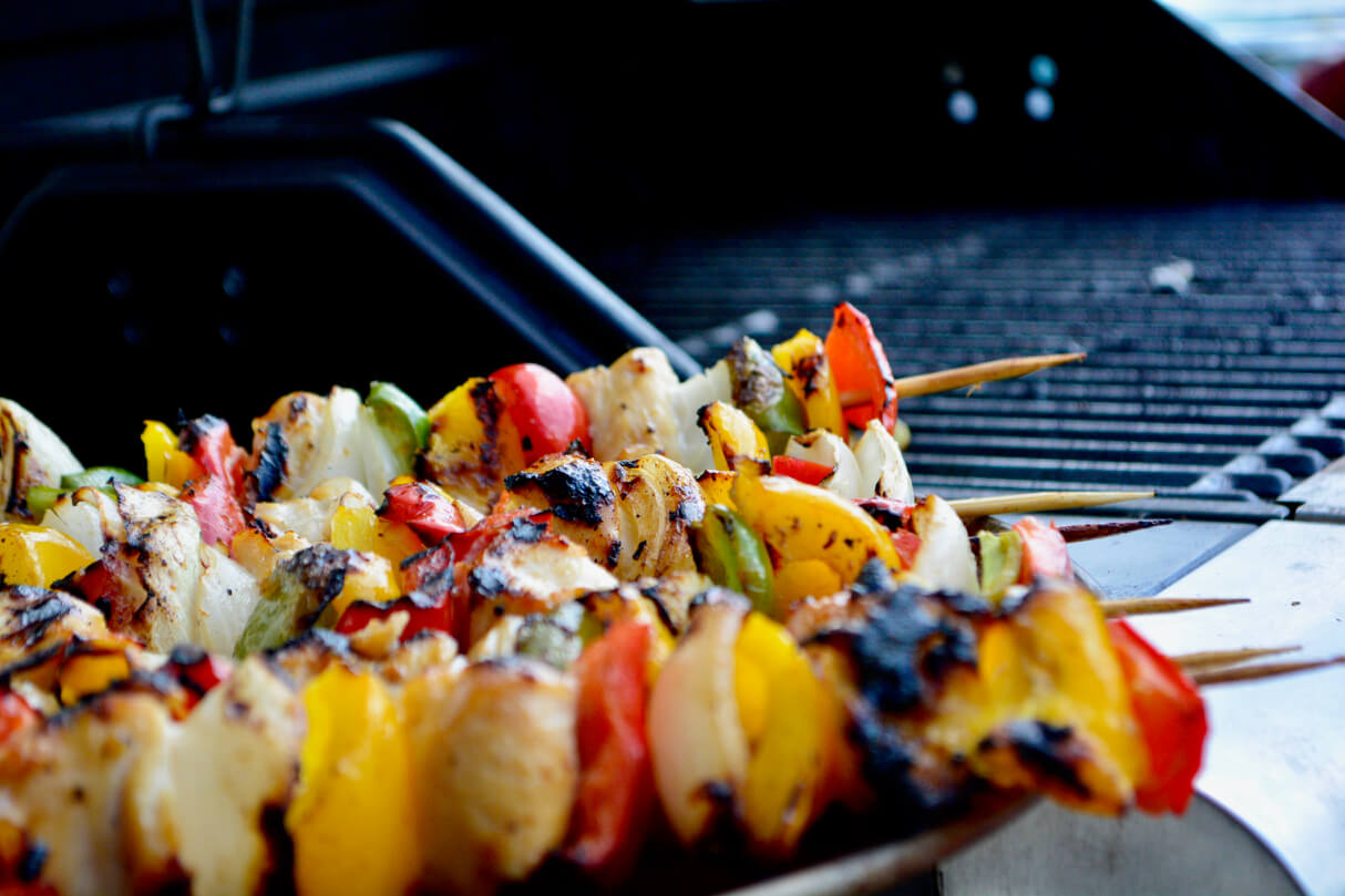 low sodium low potassium kebab for renal diet