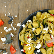 Pesto Pasta Final 3 1 1024x683.png