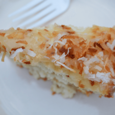 Coconut Cake Sliceblog 1024x683