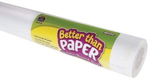 bulletin board material for backdrop