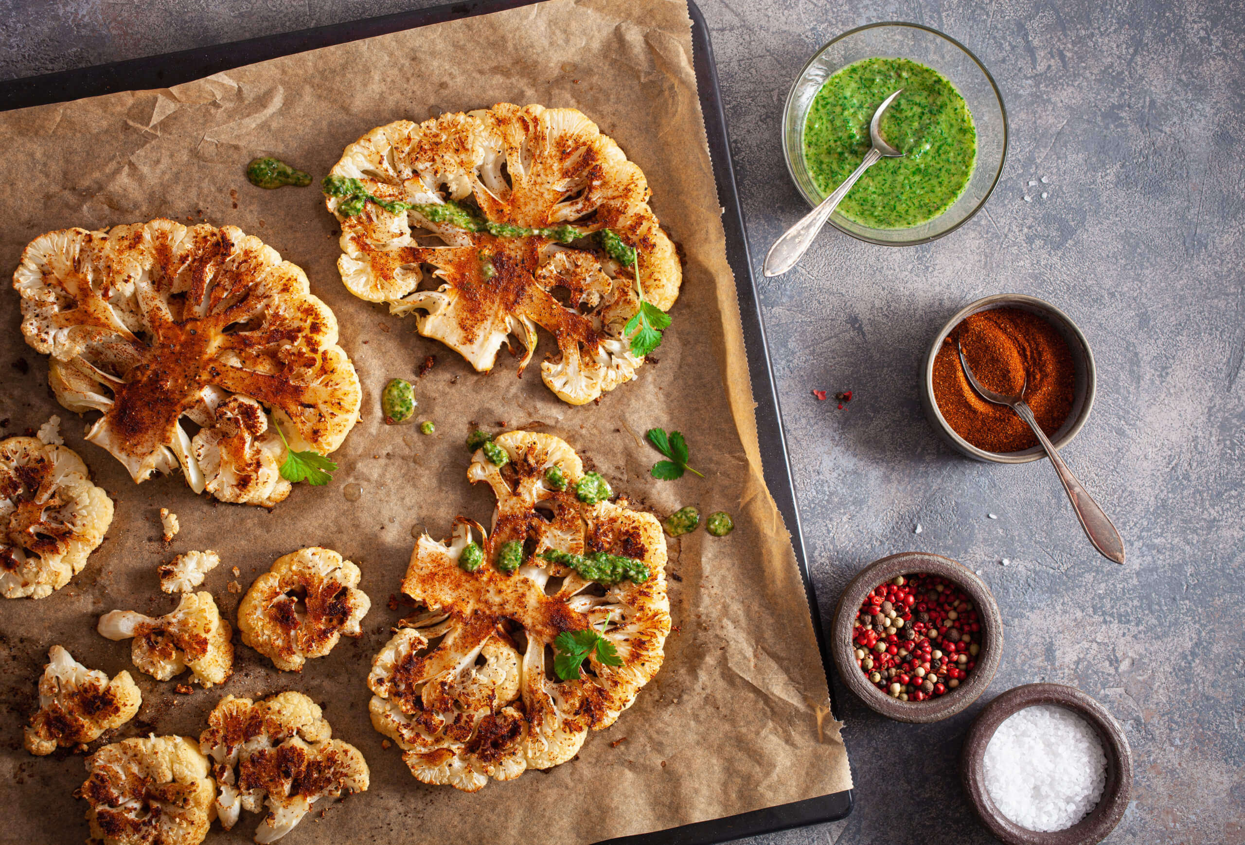9 Easy Ways to Make a Low Protein Diet work for CKD - KNI - Kidney ...