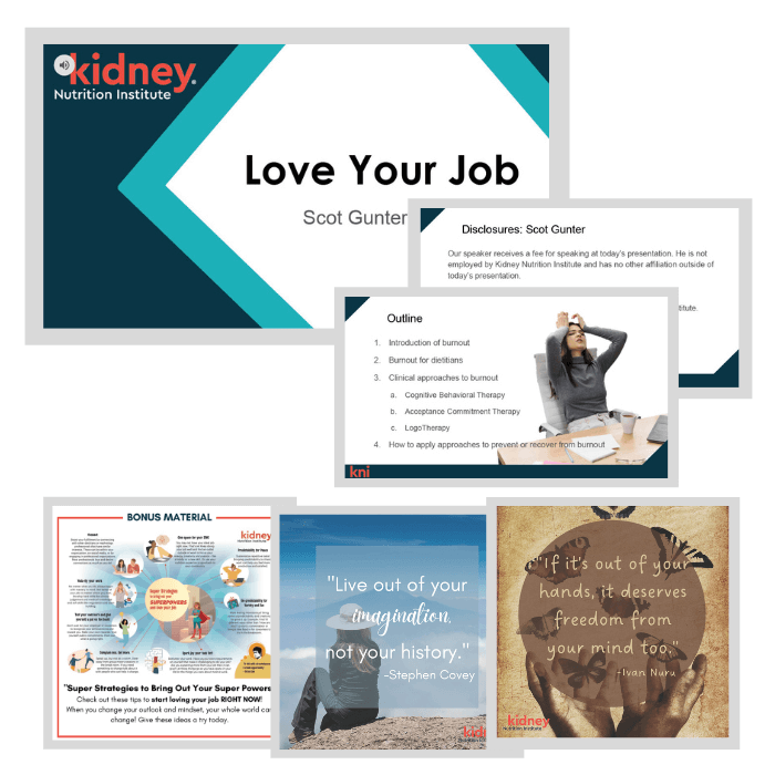 Loveyourjobcoursethumbnail