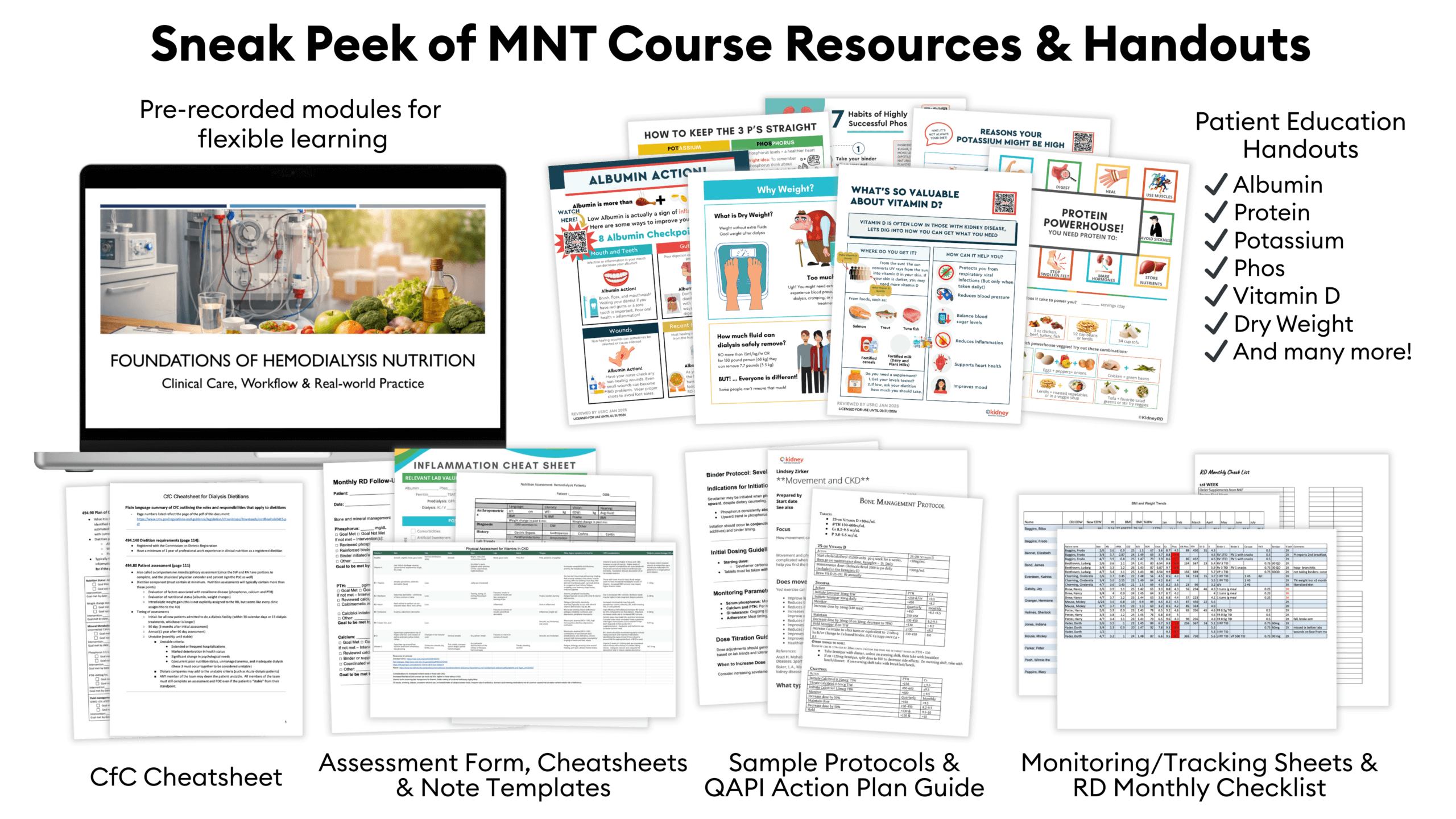 Hemo Mnt Resources (1)