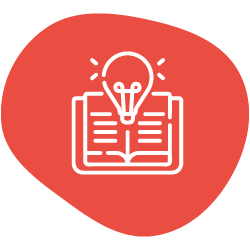 Icons Learning Library