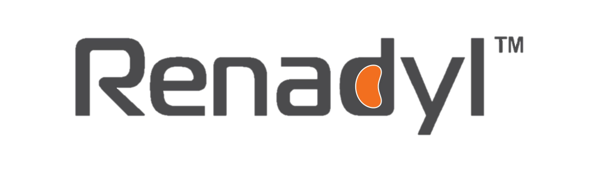Renadyl Logo
