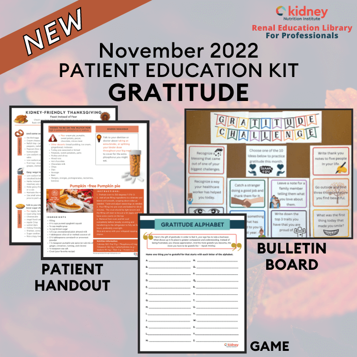 Blog Featuredimage Nov22 Patient Education Kit