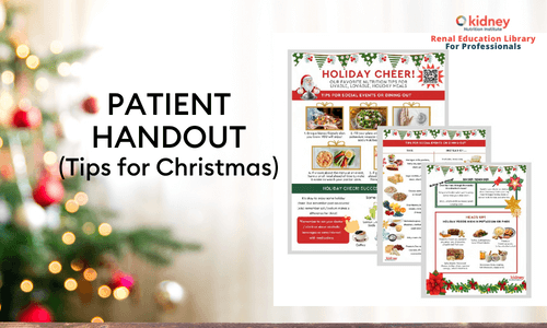 Nov22 Thanksgiving Dinner Pek Handout