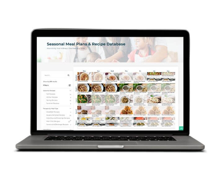 Block 3 Image 2 Seasonal Meal Plans And Recipes