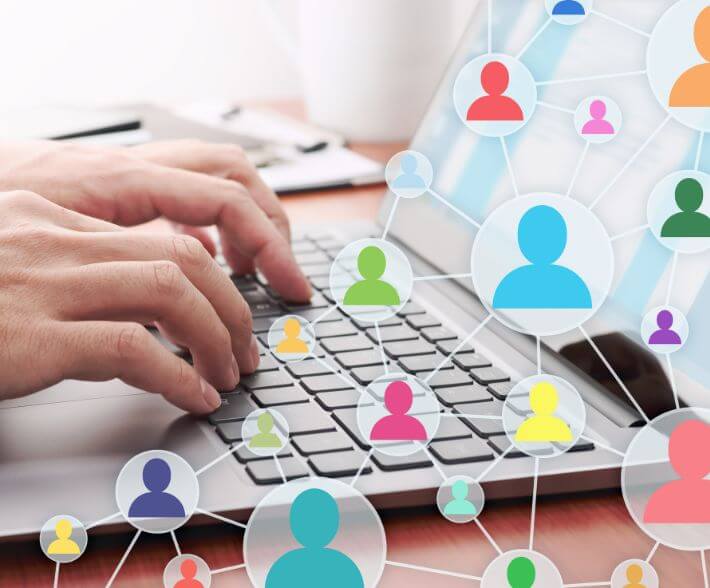 Block 3 Image 5 Community (1)