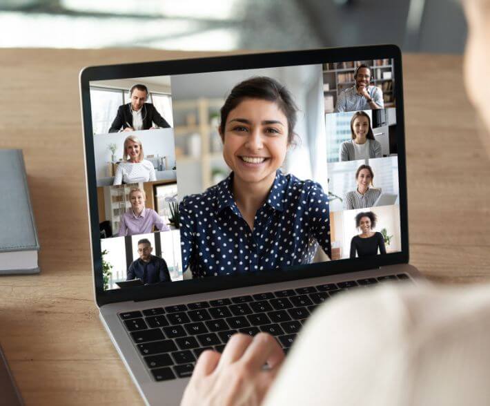 Block 3 Image 1 Live Events