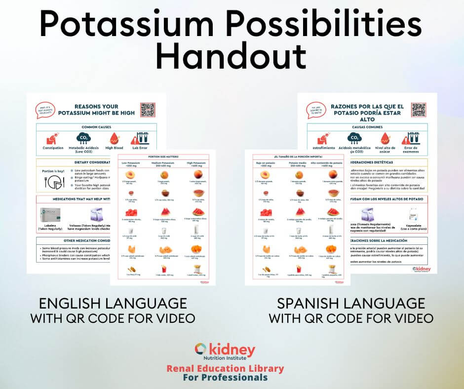 Sept2024 Potassium Possibilities Handout