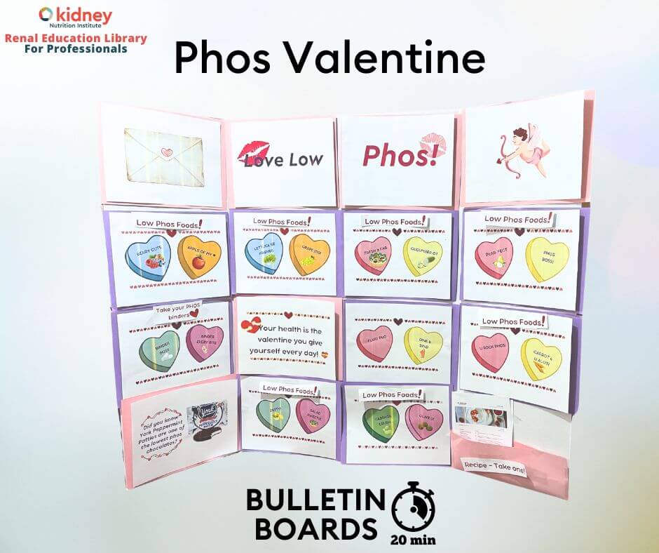 Feb2025 Pek Phosphorus Qai Kit Bb