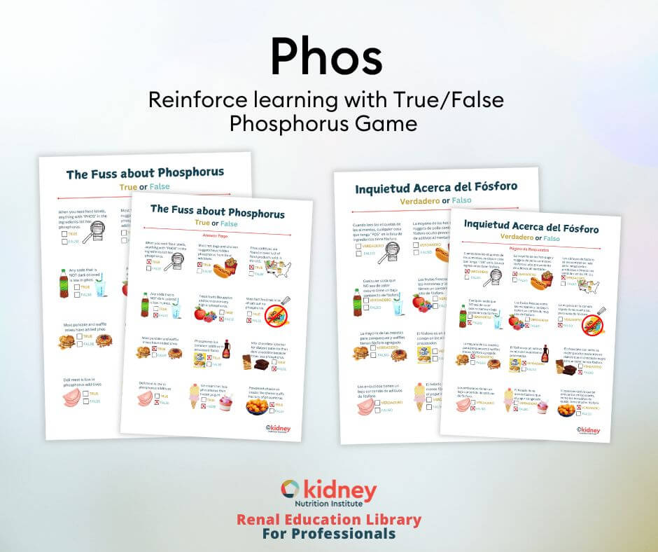 Feb2025 Pek Phosphorus Qai Kit Game