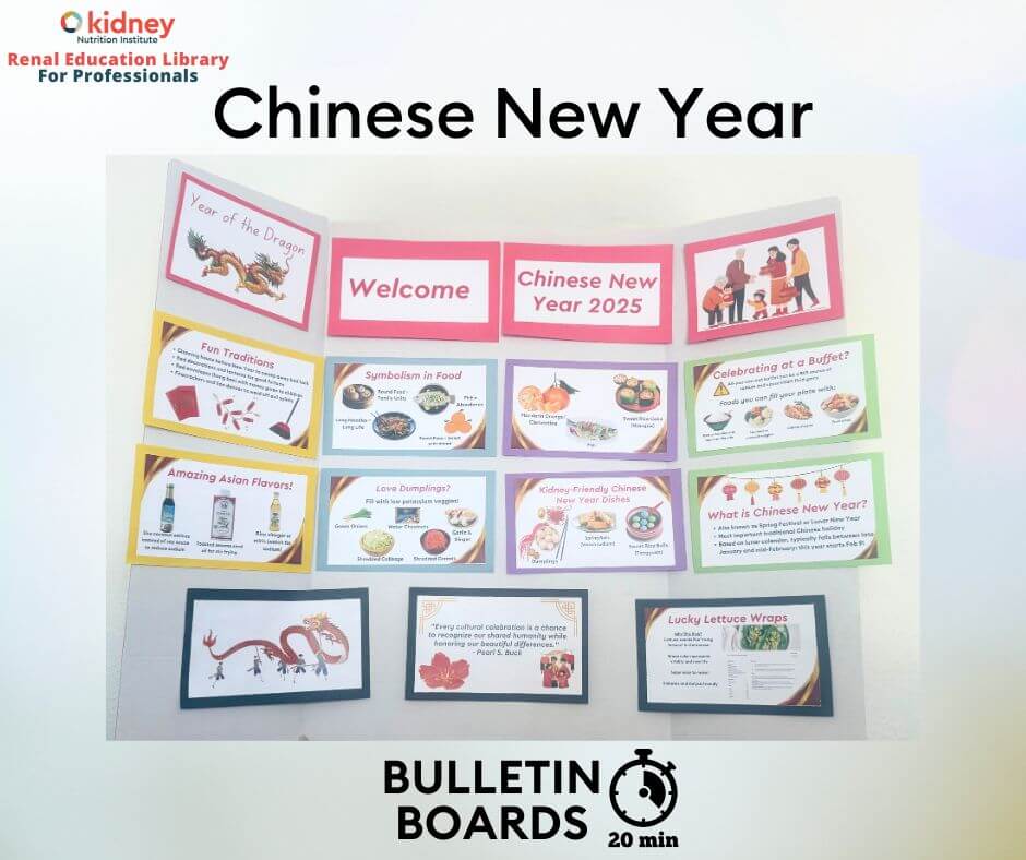 Jan2025 Pek Chinese Language Kit Bb