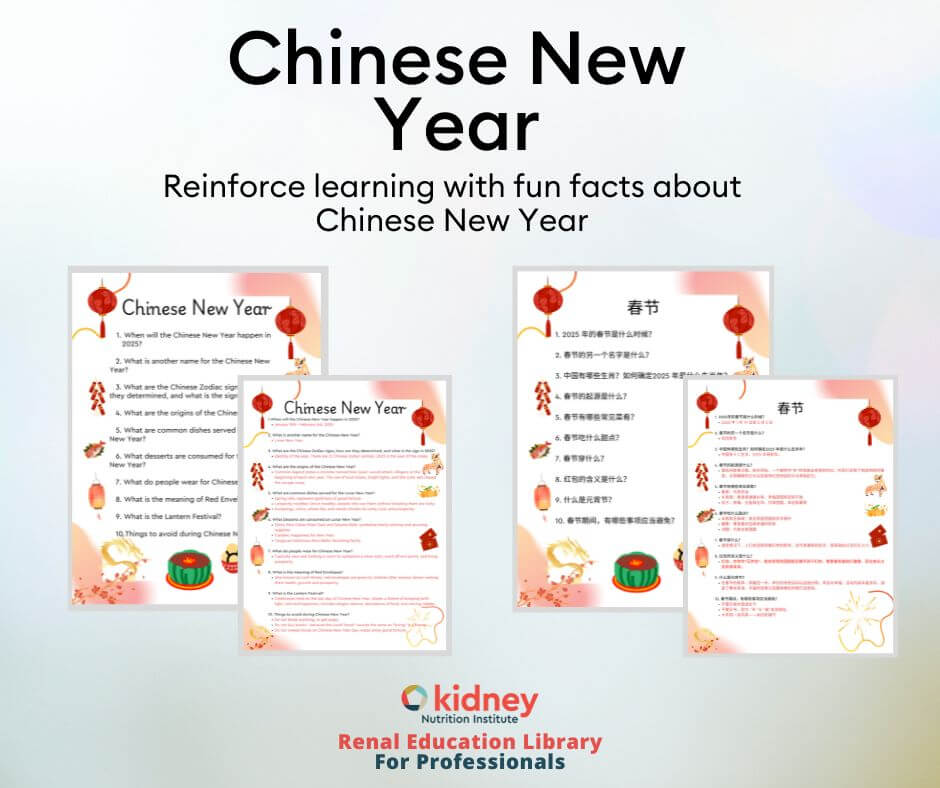 Jan2025 Pek Chinese Language Kit Game