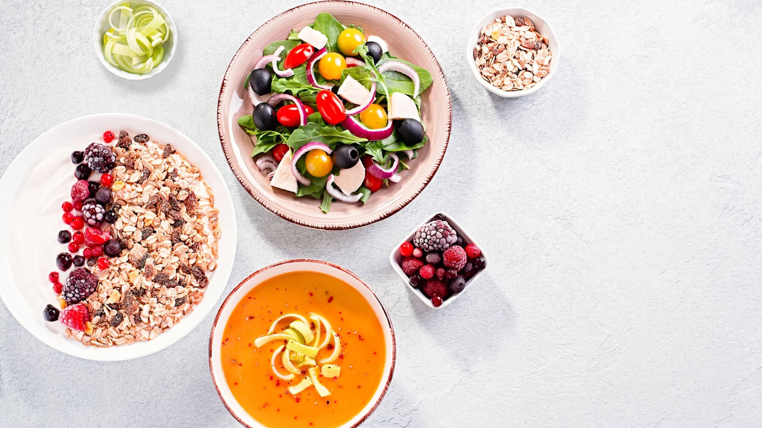 Food Swaps Blog Post (3)