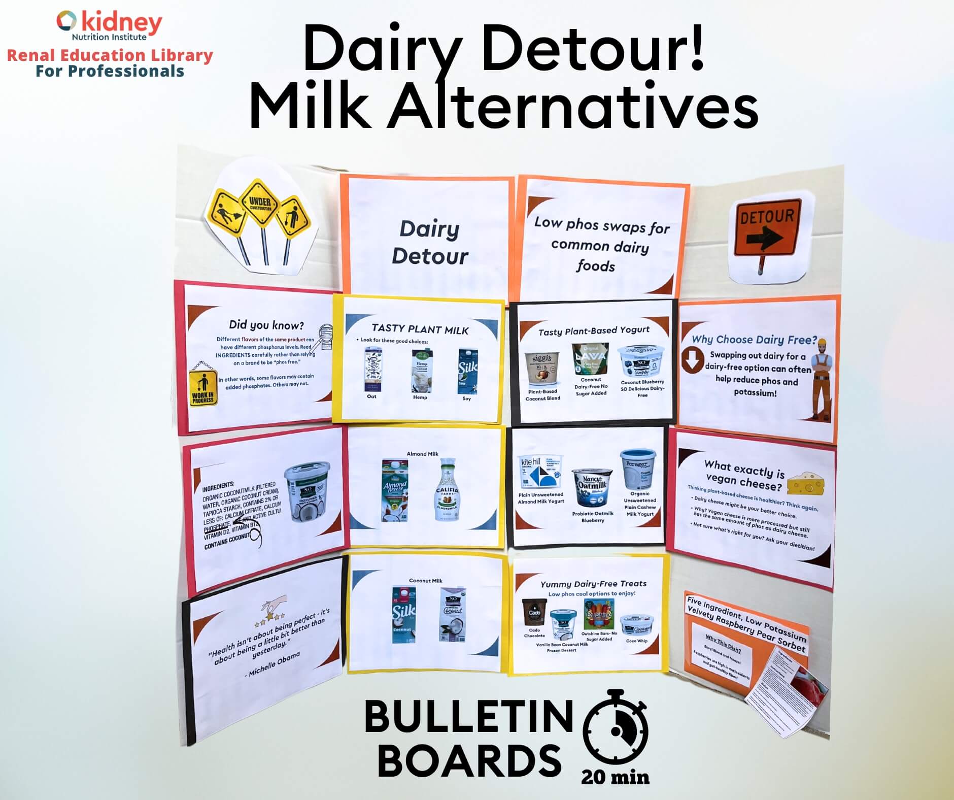 Mar25 Dairy Detour Pek Bb