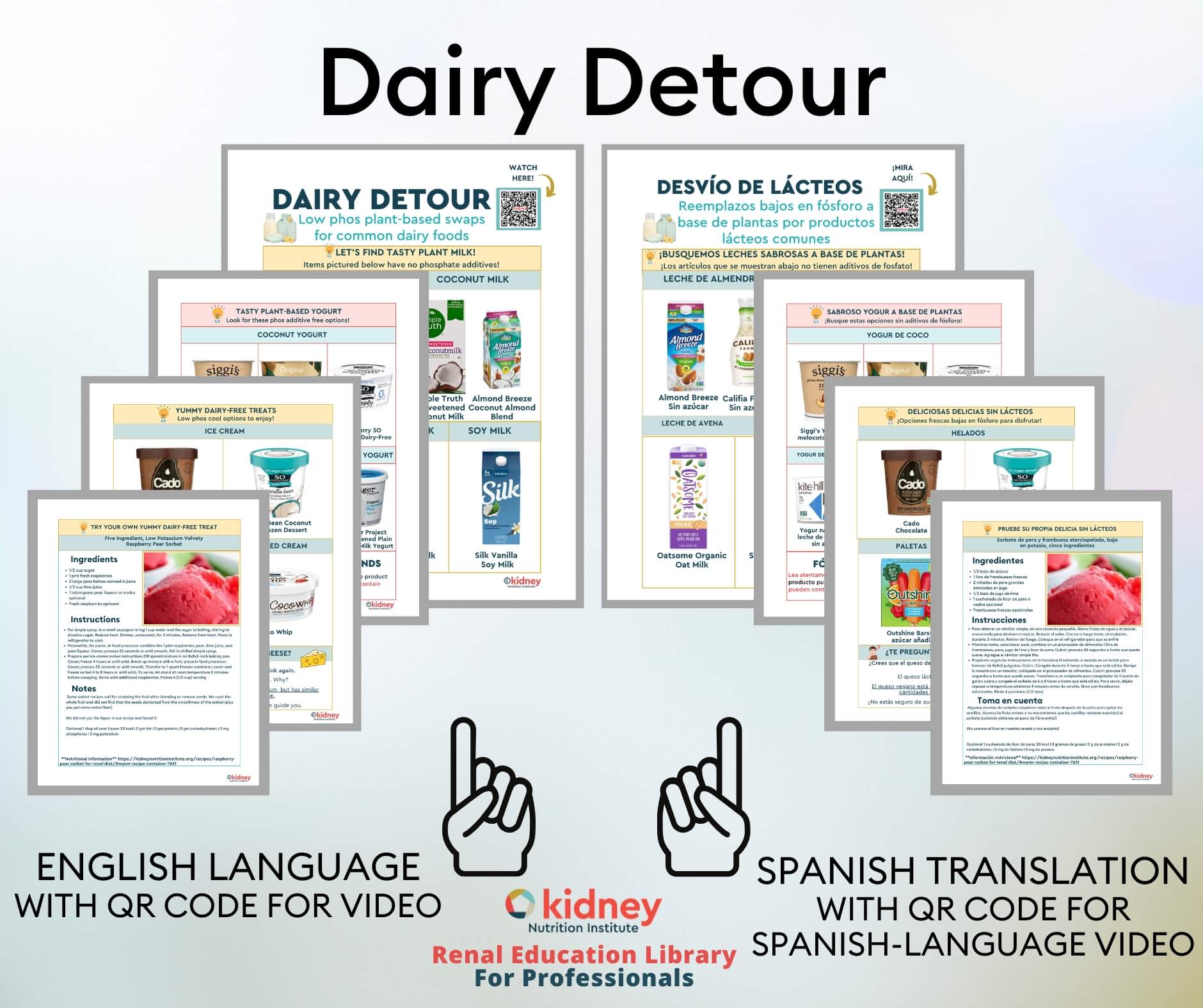 Mar25 Dairy Detour Pek Handout