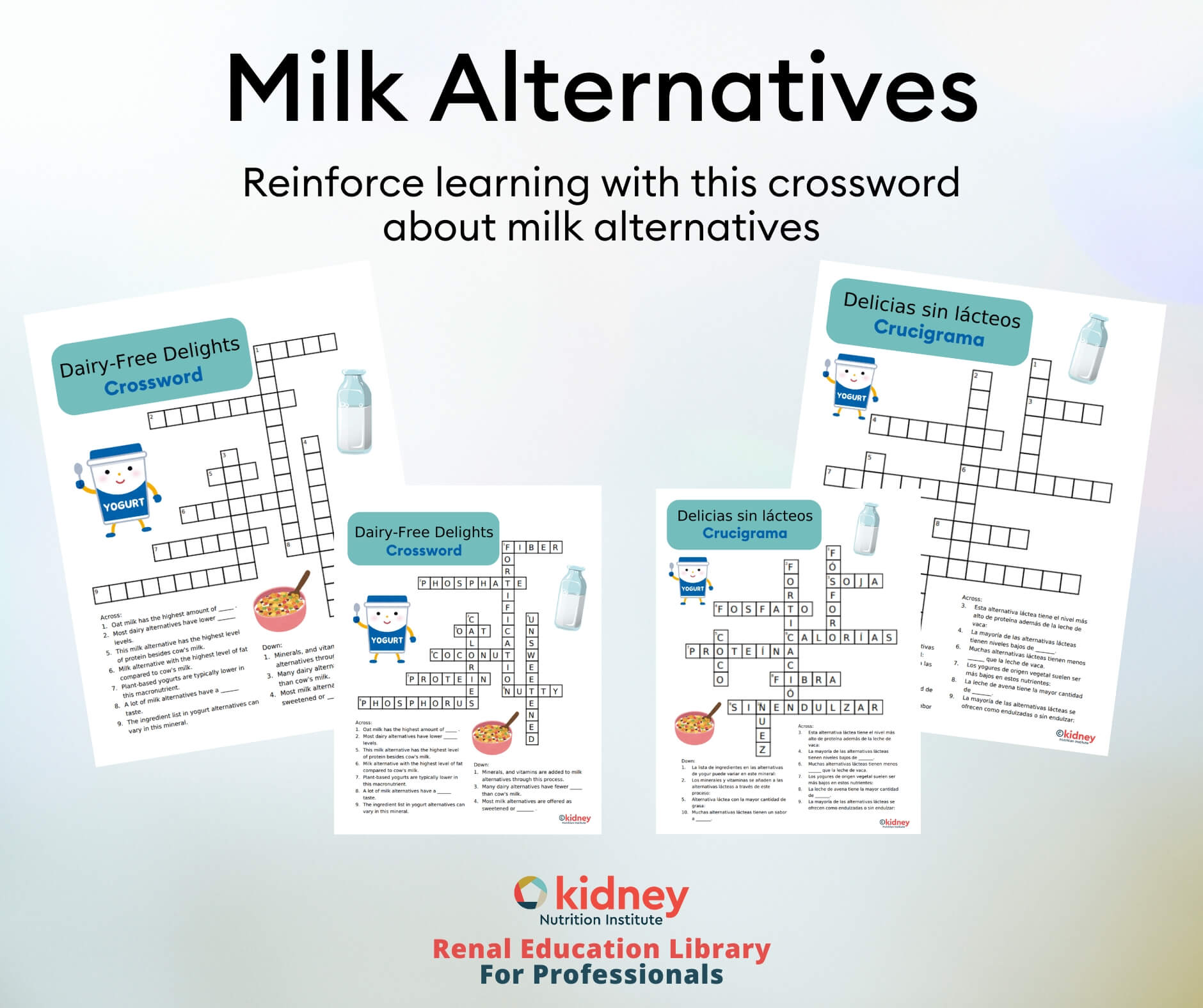 Mar25 Dairy Detour Pek Game