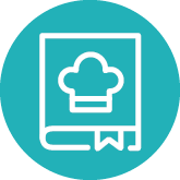 Kni Educational Downloads Icon