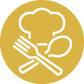 Kni Kidney Friendly Recipes Icon