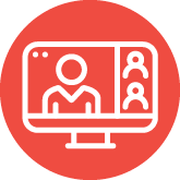 Kni Nutrition Classes Icon