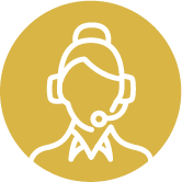 Kni Nutrition Counseling Icon