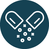 Kni Supplement Icon