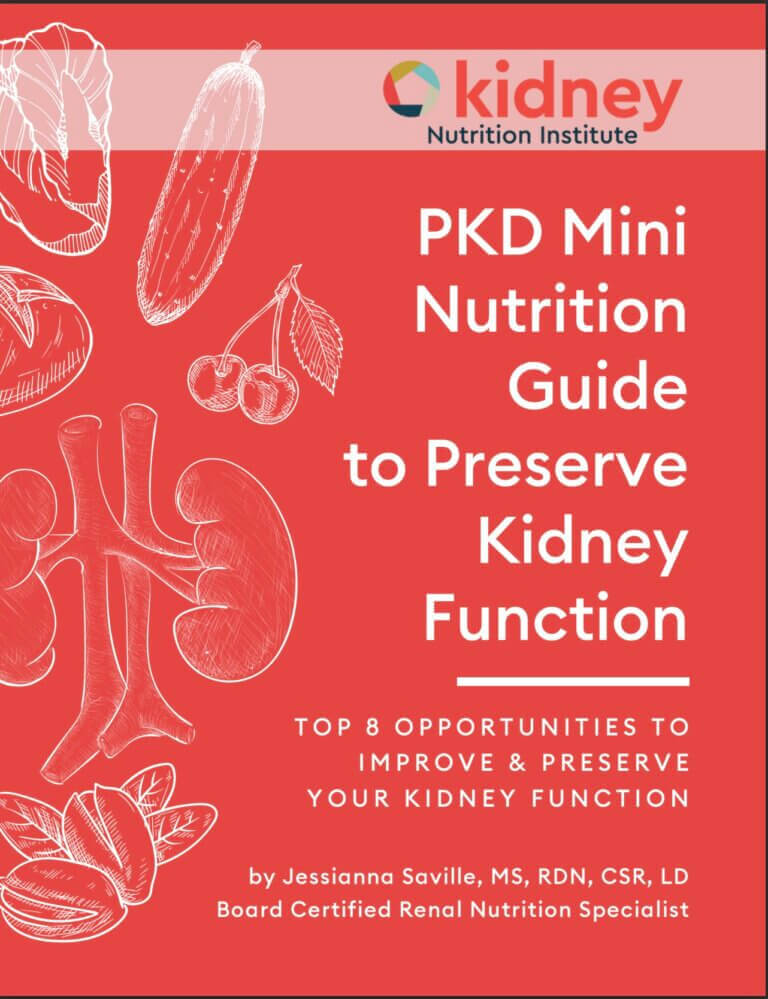 Pkd Nutrition Guide 768x999