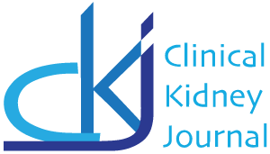 Ckj Title 1094180044 Ckj Title 1094180044