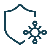 Kni Autoimmune Icon Blu