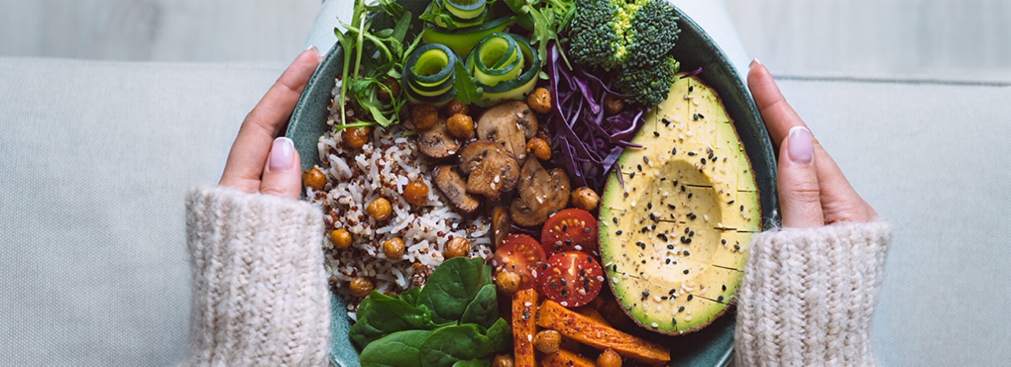 Kni Homepage Our Services Banner Kni Homepage Our Services Banner