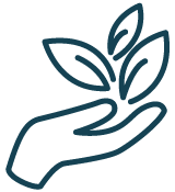 Kni One On One Icon Blu