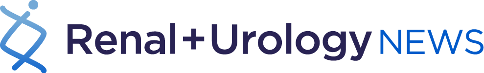 Renalandurologynews Renalandurologynews