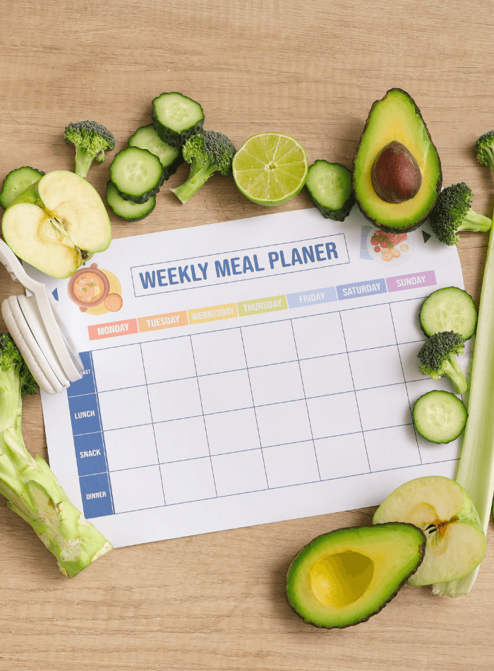 March Roundtable Meal Planning For Ckd (1)
