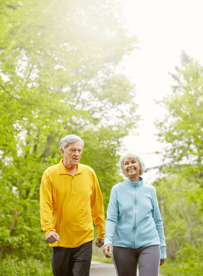 April Roundtable Movement & Ckd