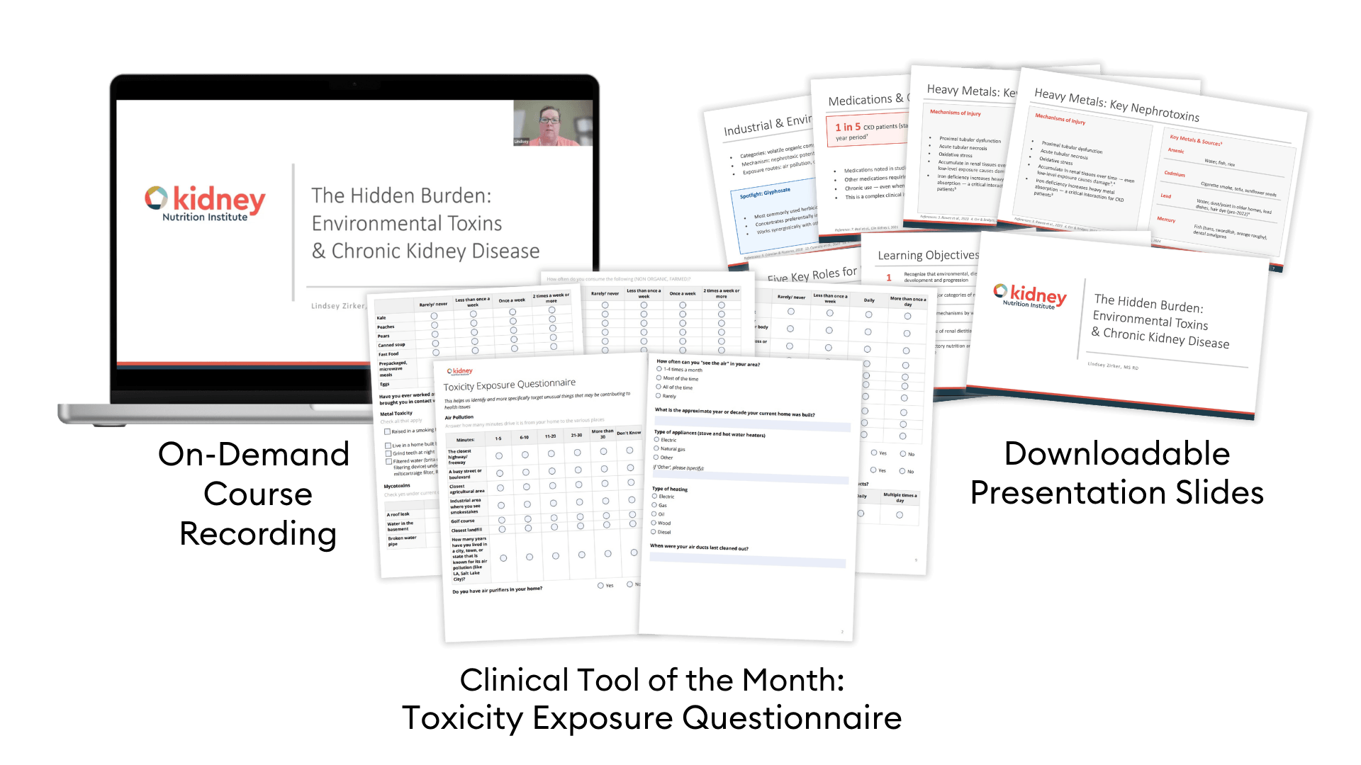 July Roundtable Toxins And Ckd (1)