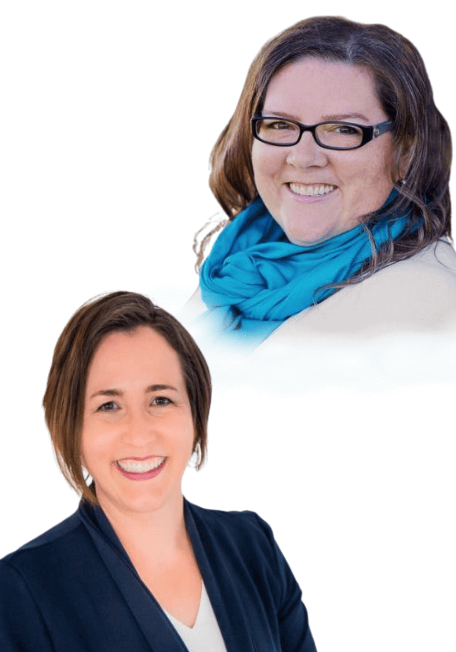 Jess Lindsey Joint Bio Headshot