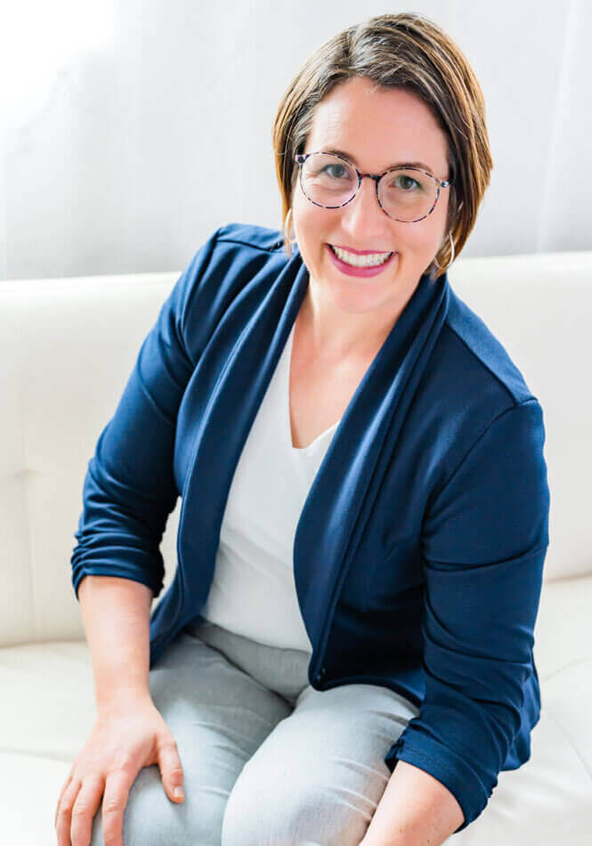 Jessianna Saville Picture 1