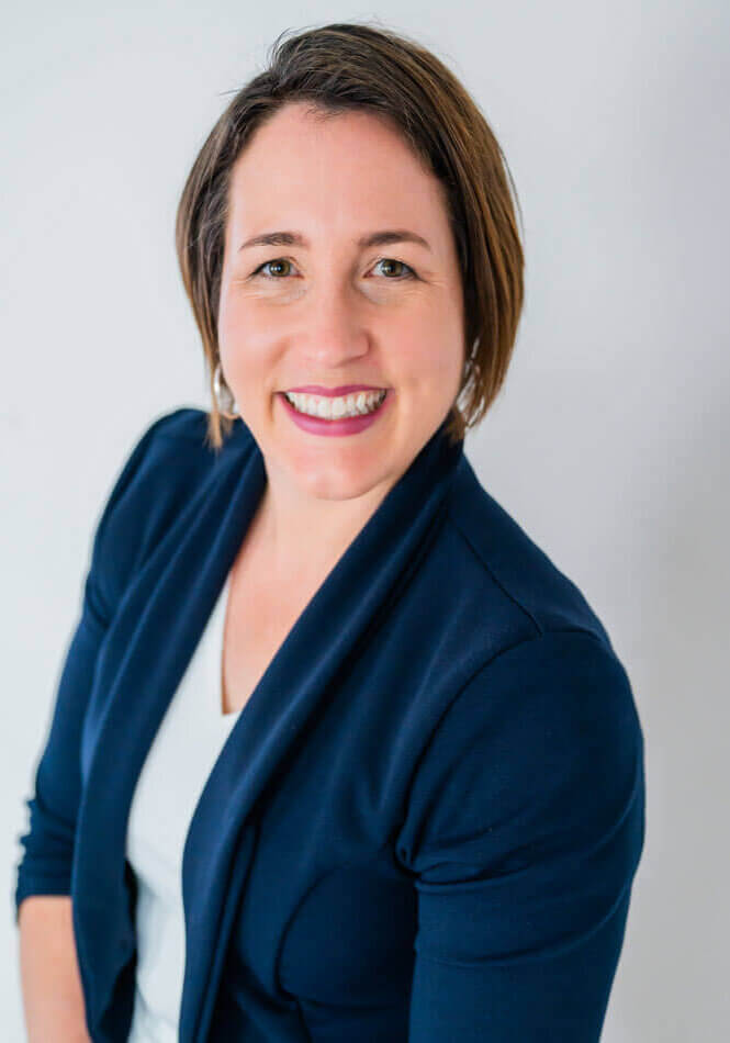 Jessianna Saville Picture 2