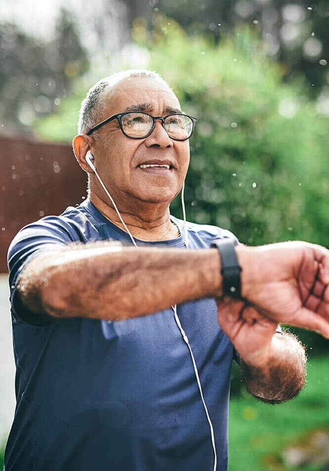 Kni Ckd Diabetes Discovery Call