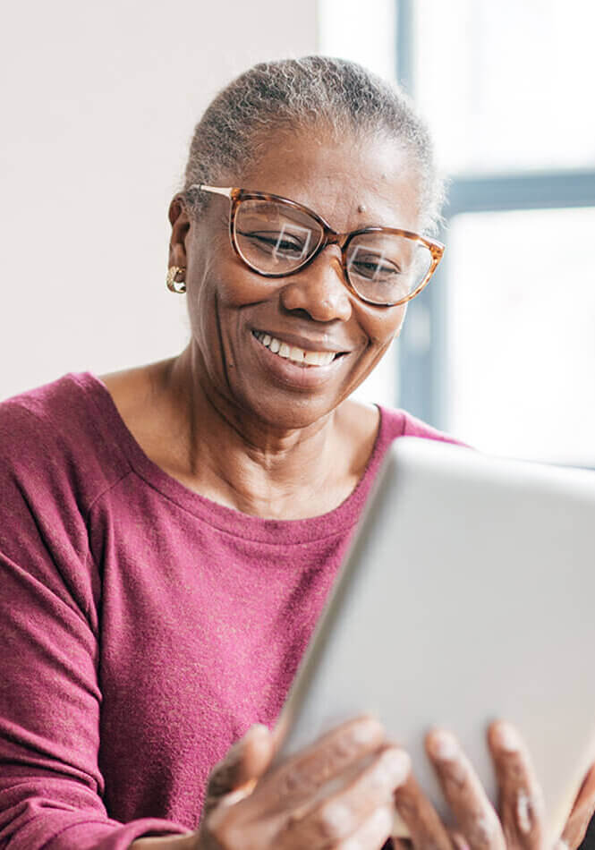 Kni Ckd Nutrition Discovery Call