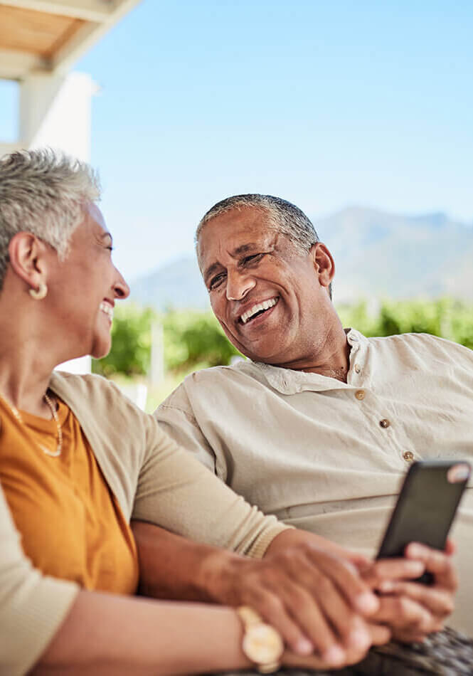 Kni Pkd Discovery Call